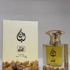 9 عطور الدخيل للعود