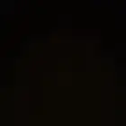 دجاج عربي اصيل للبيع