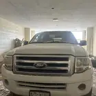 أكسبدشن 2010