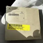 فلتر قير النترا
