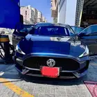 ام جي جي تي 2022 نظيف اخت الوكالة