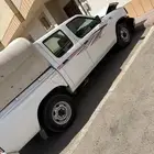 نيسان ددسن 2016