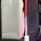 كيبورد ck61 جديد