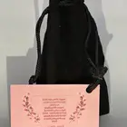 عطر ورد طائفي