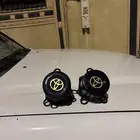 طقم أكواب جنوط صالون