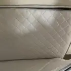 اسفنج سرير طبي للبيع