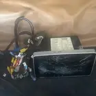 شاشه سوناتا 2018-2019
