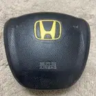قطع هوندا اكورد