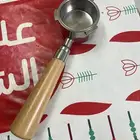 ماكينة قهوة