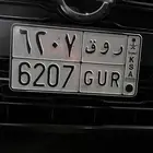 للبيع لوحه   روق
