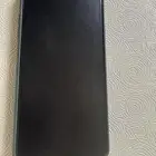 آيفون Xsماكس