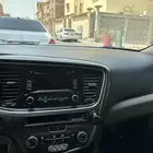 اوبتيما 2015