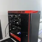 بي سي