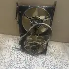 مراوح سوبارو