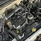 مكينة هايلوكس كامري