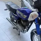 دباب x100 نضيف