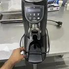 طاحونه كوكمباك