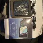 صندوق Carplay متصل بتطبيقات الهاتف للسيارة ( كاربلي )