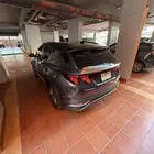 توسان هونداي للبيع