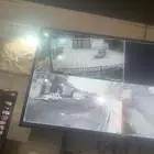 شاشة 38 بوصة جديدة شوف الجديدة