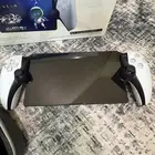 بلاستيشن بورتيل