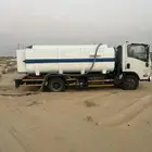 وايت مخيمات