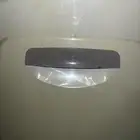 منقي هواء جديد
