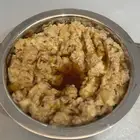 عريكه