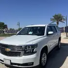 تاهو 2020 LS مطور ماشي 45 الف