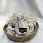 هدايا تخرج