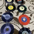 سطوانه شعبي عدد 8 حبه نظيف شرط
