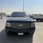 جمس تاهو 2010 LTZ