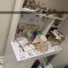 أثاث منزل