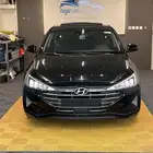 النتر ديزل وارد كوريا بطاقة جمركية الموديل 2019
