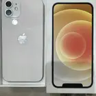 جوال آيفون