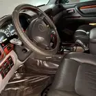 للبيع سياره لكزس جيب 470 موديل 1998