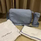 شنطة أطفال اصليه