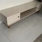 للبيع طاوله