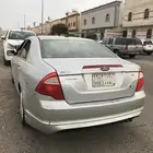 فورد فيوجن 2010 SE