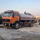 للبيع عايدي موديل 87