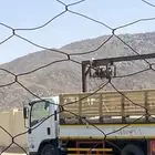 ونش ابل للنقل داخل وخارج