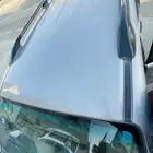فورشنار 2015