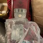 رانجلر قطع واكسسوارات