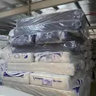 يوجد لدينا اثاث فندقي شبه جديد مع المرتبه وستاره الويفي