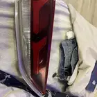 سطب سوناتا 2018-2019 فل كامل يسار
