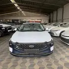 فورد تورس2026 ترند بنزين خليجي يوجد اقساط جميع البنوك