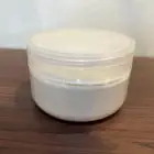 بودره كالسيوم عظم حبار مدعم بقشور البيض