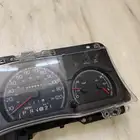 للبيع طلبون فورد