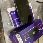 واي فاي ZTE 5G