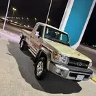 شاص مديل 2011 سعودي